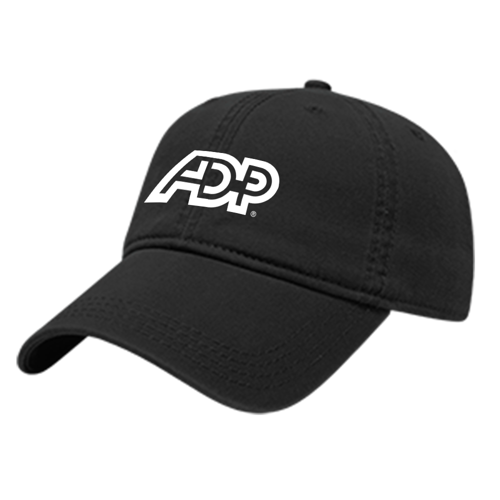 ADP Red Tumbler 20oz – adpcompanystore