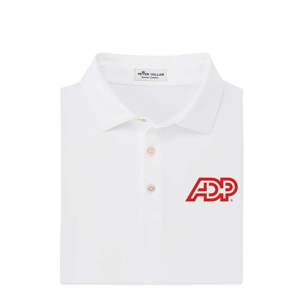 Adp lacoste store