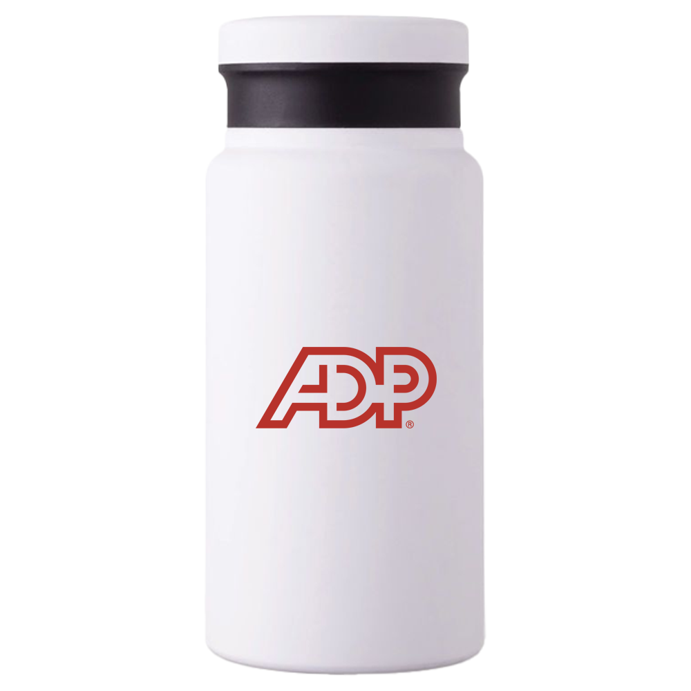 ADP Red Tumbler 20oz – adpcompanystore