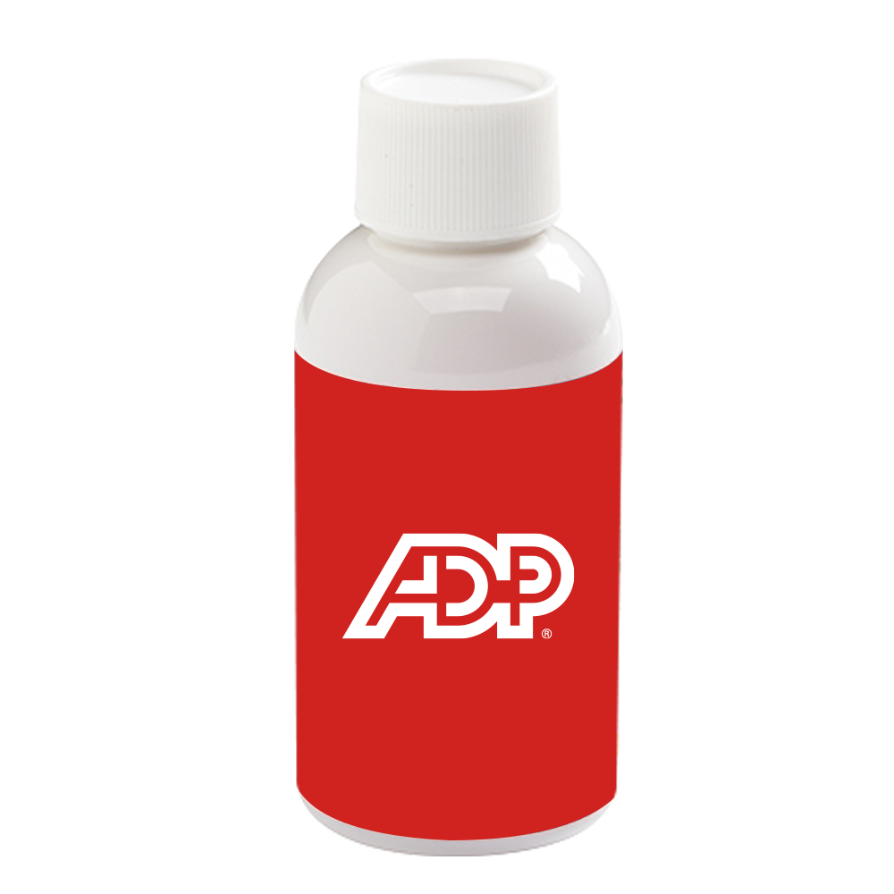 ADP Red Tumbler 20oz – adpcompanystore