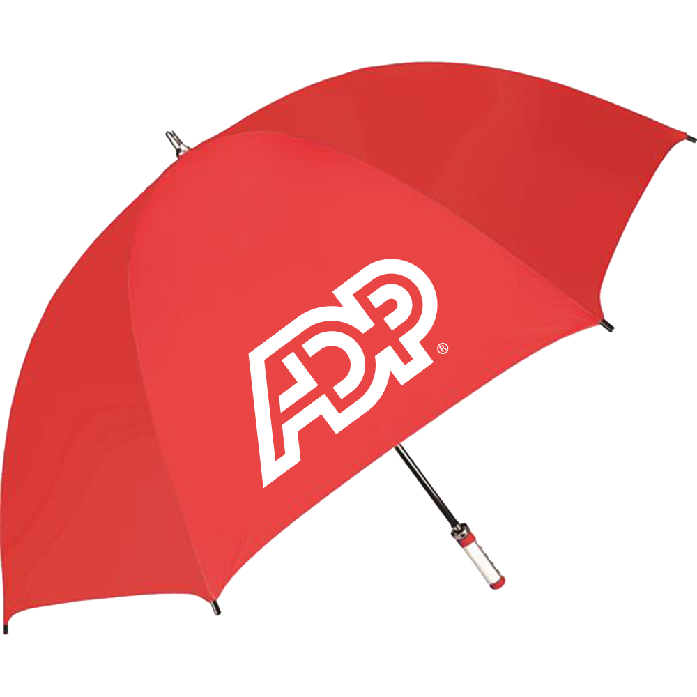 ADP Red Tumbler 20oz – adpcompanystore