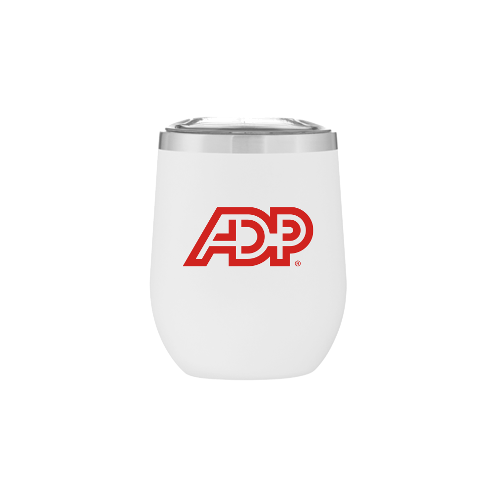 ADP Red Tumbler 20oz – adpcompanystore