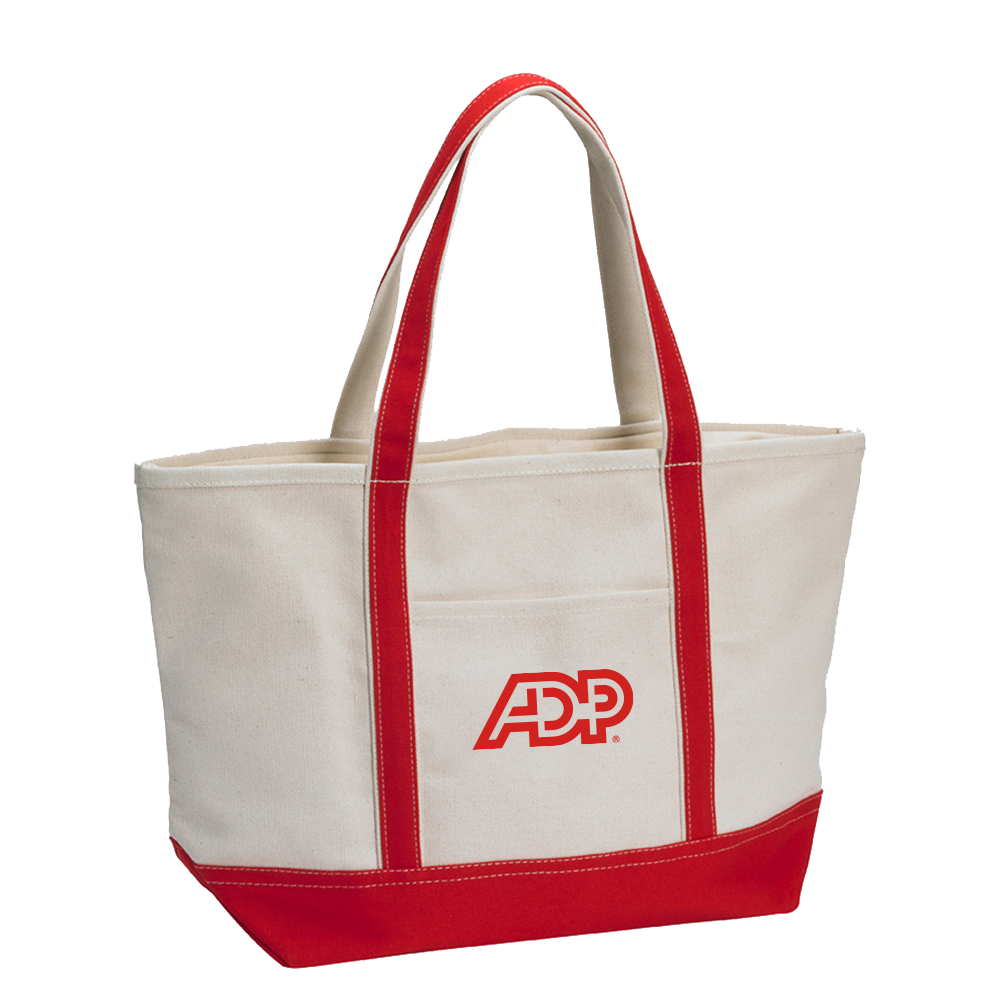 ADP Red Tumbler 20oz – adpcompanystore